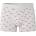 Celio Боксерки Nibonemo Celio | Siv | МЪЖЕ | S
