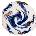 Seletti Чиния за вечеря Diesel Classics on Acid Imari Dragon 28 см (11206)