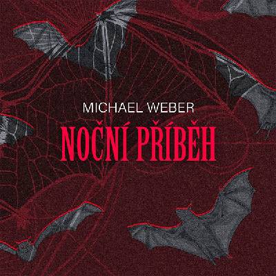 Noční příběh