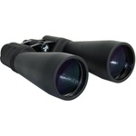 Omegon Nightstar 15x70 (18759)