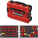 Einhell E-Case 1000 V