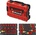 Einhell E-Case 1000 V