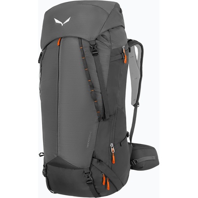 Раница за трекинг Salewa Trek Mate 65+5 сива 00-0000001288