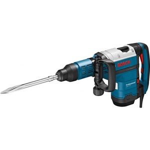 Bosch GSH 7 VC (0611322000)