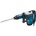 Bosch GSH 7 VC (0611322000)