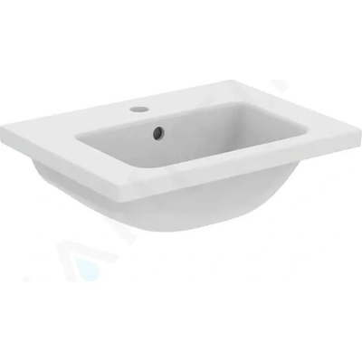 Ideal Standard i.Life S T459101
