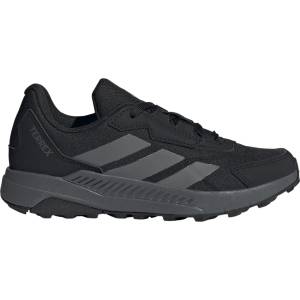 adidas Terrex Детски туристически обувки adidas Terrex Kid's Anylander Walking boots - Core Black / Grey Five / Core Black - размер 36 (EU) (702-5783-0112)