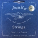 Aquila 152U