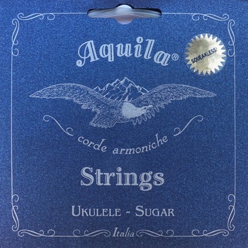Aquila 152U