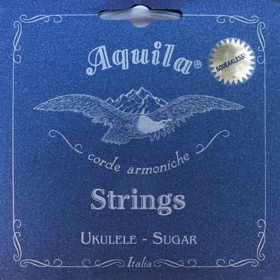 Aquila 152U