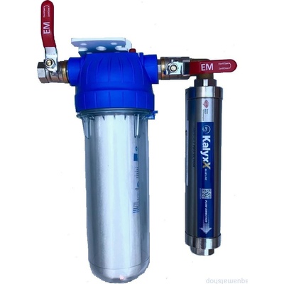 Aquatopshop IPS Kalyxx BlueLine G 1/2" vertikálna montáž
