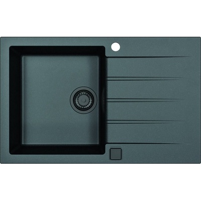 Set ALVEUS CADIT 20 + Zeos-P – Zboží Dáma