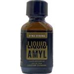 spX Попърс "liquid amyl" 24 мл