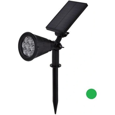 Optonica GD9324