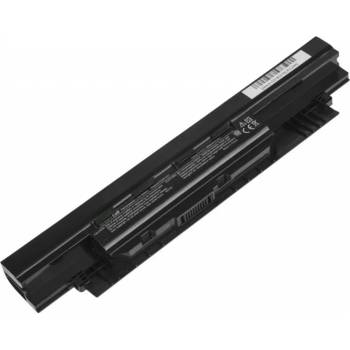 ASUS Батерия за Asus P2530UA PRO450C PU450CD PU551LD A32N1331 6кл