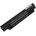 ASUS Батерия за Asus P2530UA PRO450C PU450CD PU551LD A32N1331 6кл