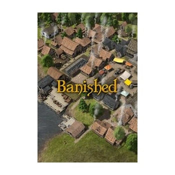 Banished