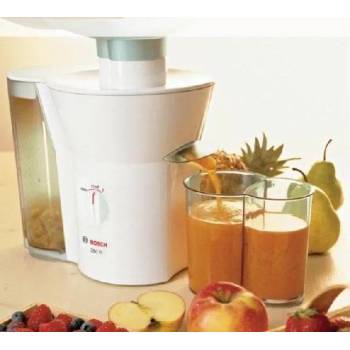 Image 1 of Bosch MES 1020