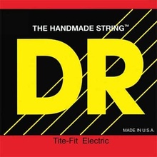 DR Strings EH 11