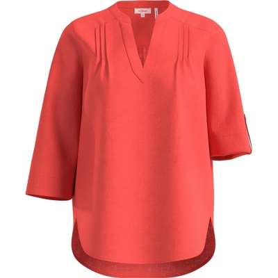 s. Oliver Rl blouse 3/4 44