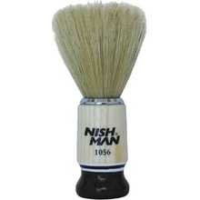 Nish Man NishMan Midi Professional Shaving Brush