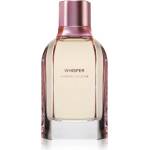 TUMI Experience Collector Whisper Extrait de Parfum 100 ml Парфюми