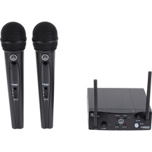 AKG WMS 40 Mini2 Vocal Dual