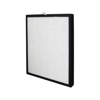 Esperanza air purifier zephyr filter