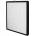 Esperanza air purifier zephyr filter