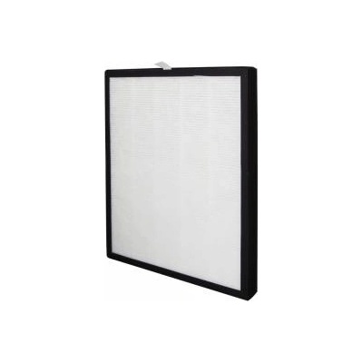 Esperanza air purifier zephyr filter