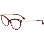 Max Mara Очила Max Mara MM 5049 071 - leshti