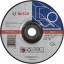 Bosch 2.608.600.379