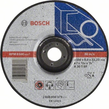 Bosch 2.608.600.379