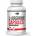 Pure Nutrition L-ARGININE 1000 mg - 100 капсули