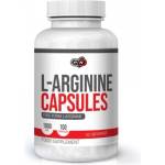 Pure Nutrition L-ARGININE 1000 mg - 100 капсули