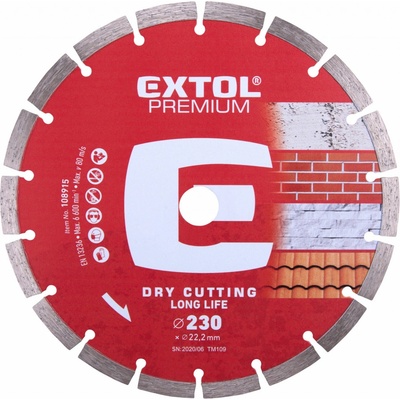 Extol 108915