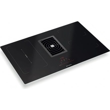 FABER GALILEO SMART BK