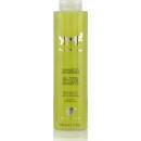 Yuup! Šampon na všechny typy srsti Yuup HOME 500 ml