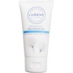 Lumene Klassikko Хидратиращ дневен крем, 50 ml