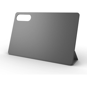 Lenovo Калъф за таблет Lenovo Folio Case за Yoga Tab 11.1" Grey (ZG38C07678)