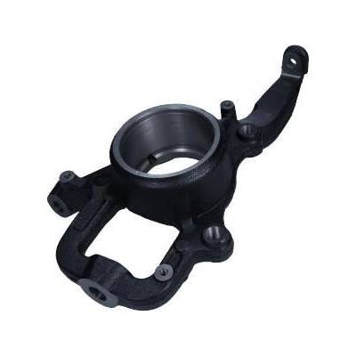 MAXGEAR Čep nápravy zavěšení kol MXG 72-5424