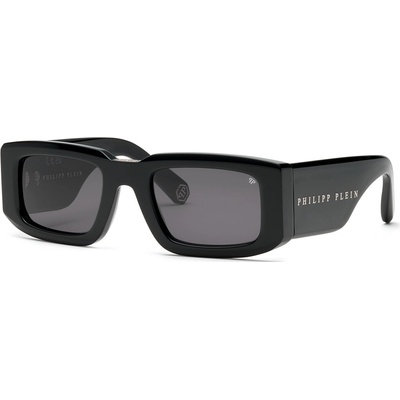 Philipp Plein SPP149V540700