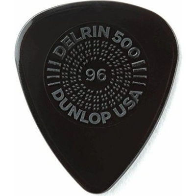 Dunlop Delrin 500 Prime Grip 0.96 12ks