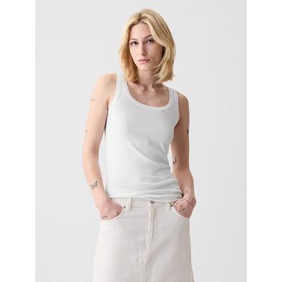 GAP Потник топ GAP GAP | Byal | ЖЕНИ | XXS