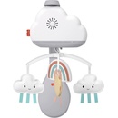 Fisher Price déšť s duhou