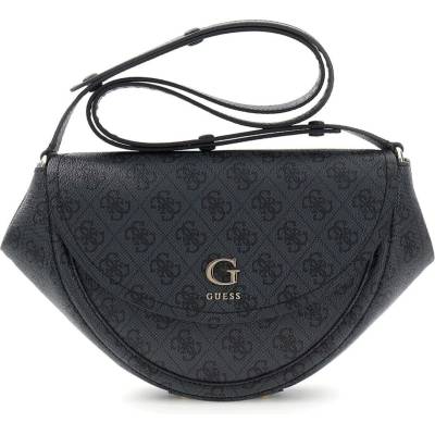 Guess Dámska kabelka HWSG9756210-CLO