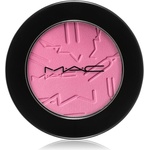MAC Cosmetics Skinfinish Colourstruck руж цвят Snob 4.5 гр