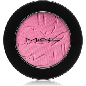 MAC Cosmetics Skinfinish Colourstruck руж цвят Snob 4.5 гр