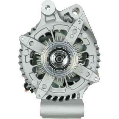 Alternátor AS-PL A6616S