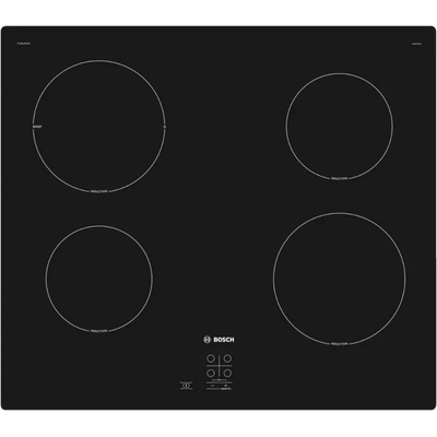 BOSCH PUG61RAA5E